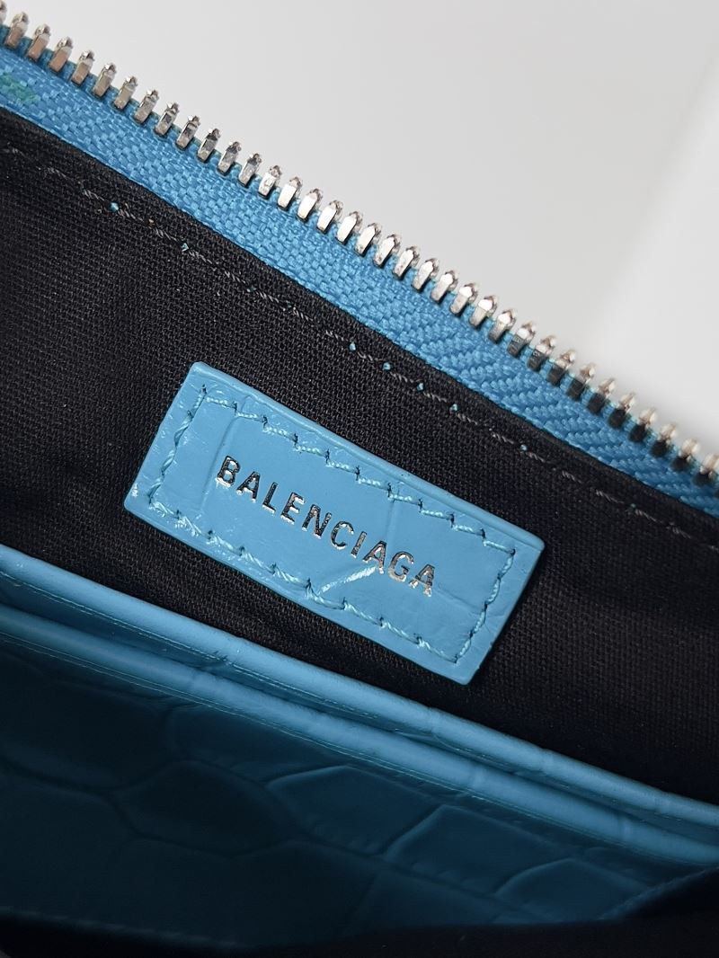 Balenciag Le Cagole Bags